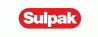 Sulpak