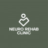 TOO Neuro Rehab Clinic