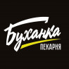 "Буханка"