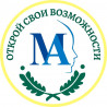 Международная академия