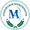 Международная академия