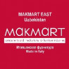 Makmart East