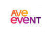 AVE EVENT