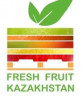 "Fresh Fruit Kazakhstan" (Фреш Фрут Казахстан) ТОО