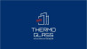 Thermo glass