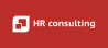 HR-Consulting