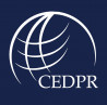 Centre for Eurasia Development Policy Research