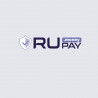 RuPay.money