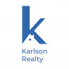 Karlson Realty