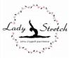 LADY STRETCH