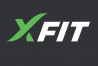 Xfit Перово премиум