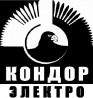 Кондор-Электро