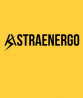 ASTRAENERGO