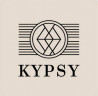 KYPSY