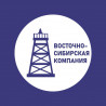 Восточно-сибирская компания