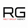 Rielt Group Agency