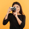 PhotoKids