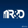 R&D Studio