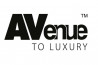 Avenue