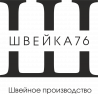 Хлыстов
