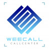 WeeCall (