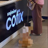 COFiX bakery