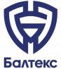 Балтэкс