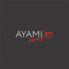 AYAMI
