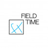 Field Time