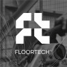 FLOOR-TECH