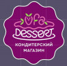 UfaDessert