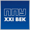 ППУ XXI ВЕК