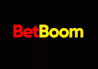 BetBoom