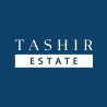 Tashir Estate