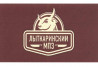 ЗАО ЛЫТКАРИНСКИЙ МПЗ