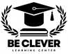 Be Clever