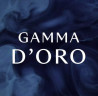 Gamma DORO