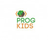 PROGKIDS