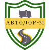 ООО АВТОДОР21