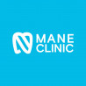 MANE CLINIC