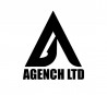 LTD AGENCH