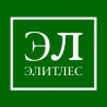 ЭЛИТЛЕС