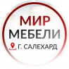 Мир Мебели