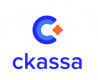 Ckassa