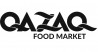 ТОО "Qazaq Food Market"