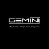 Gemini Мебель