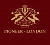 PioneerLondon