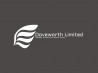 Doveworth Limited