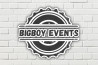 Big Boy Events