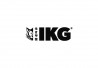 IKG Team